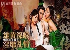 Chồng sắp cưới lén lút với cô trợ lý tổ chức tiệc cưới trước ngày trọng đại