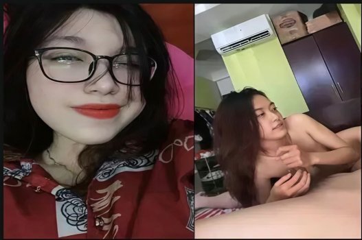 Anh Vân mê cách gần gũi độc đáo của nàng