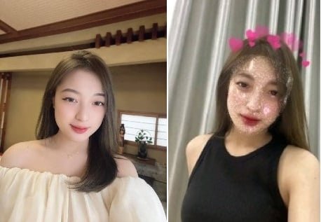 Ổ bím hoàn hảo sau khi bạn trai thả tay vào tự vệt kỹ càng