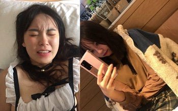 Mua phần cấp độ khóa kín của em gái đẹp lần đầu tiên bằng tiền