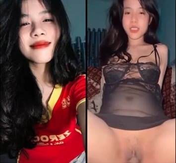 Cô bạn thân dâm đãng mút mãi không chán