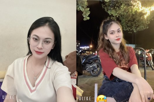 Cô gái dám đắn bị người yêu cũ tung video nóng