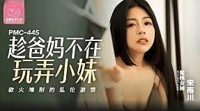 Cô nàng mê mẩn với tài nghệ húp sò của chàng