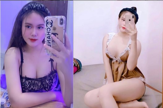 Làn da trắng, vóc dáng đẹp gái, không ngừng làm tình