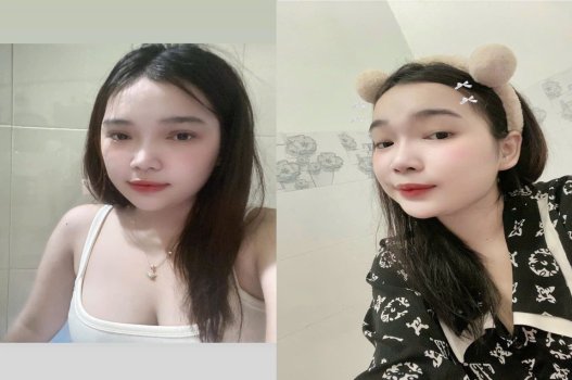 Em chua Chảy đầy cặc anh bắn hết tinh