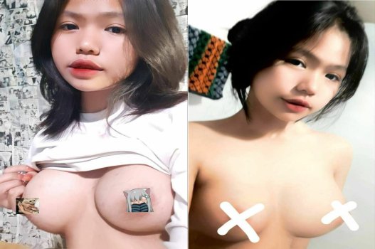 Thằng này ăn đòn 18+ đã biết cưng không?