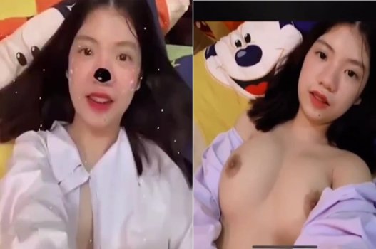 Em sáng sủa với cái lồn đầy gian truân