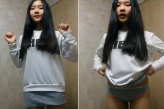 Chim non đã biết bắn