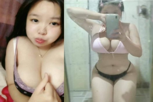 Cái hàng ngon như vậy làm sao không kích thích được
