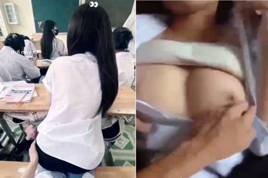 Hẹn nhau tới nhà để làm tình