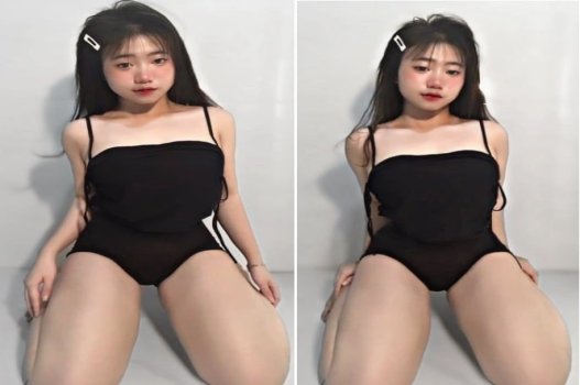 Chym lúa vào ráng hỏng thứ mỡ đít