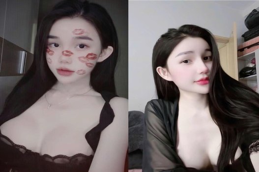 Mặc đồ sexy khiến anh ấy phát cuồng