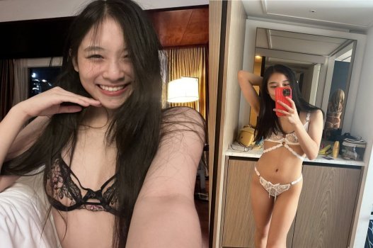 Hạnh phúc khi lên 