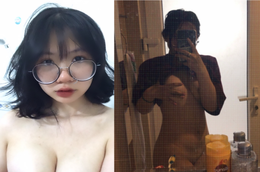 Móc hoài mỏi mệt rủ bạn làm tình cho đã