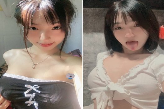 Đít tròn không tì vết, quá ngon khi chịch từ phía sau