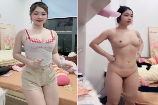 Trúng con cặc đượm lắm