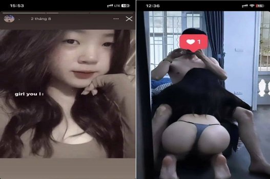 Ngọc Mỹ với vóc dáng gợi cảm nhiều nước ướt trên da