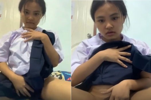 Em gái da đen rủ nhau làm tình mãnh liệt như trâu