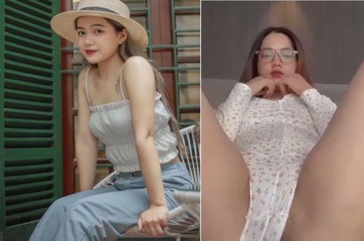 Phiếm ngựa muốn phê cu anh to