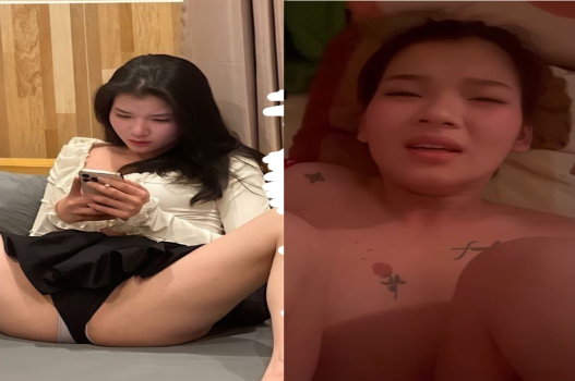 Phim gợi cảm em Quỳnh quyến rũ với những lời lẽ say đắm