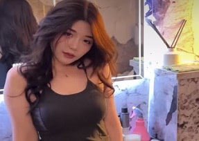 Phim người lớn siêu chất lượng đầy cuốn hút do Trung Quốc sản xuất