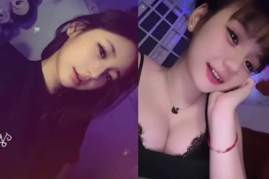 Phim sex cô gái xinh đẹp ngây thơ trong sáng