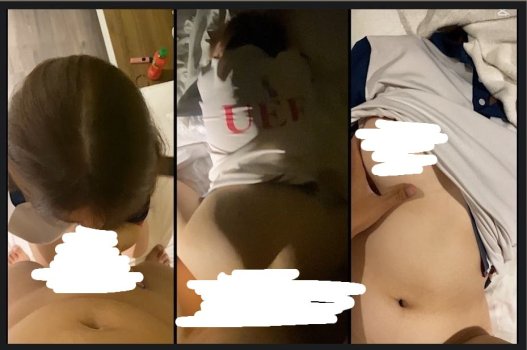 Phim sex nữ sinh Việt nóng bỏng cho bạn khám phá những trải nghiệm mới