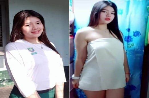 Sex Việt: Em múp dâm đụ sướng