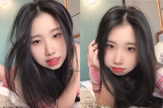Sex VN em dày dạn Sex cuồng nhiệt