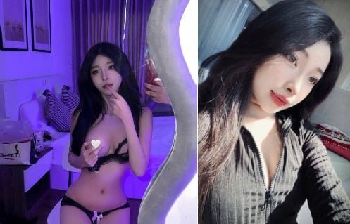 Siêu phẩm tình yêu genz mê mẩn rạo rực