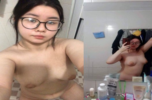 Thân hình đầy đặn khiến con cu mê mẩn