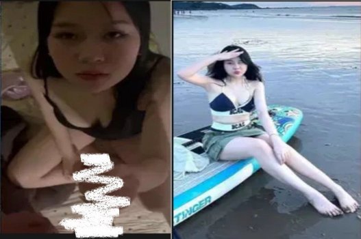 Thân hình đầy đặn cần vuốt ve nhẹ nhàng mới đê mê