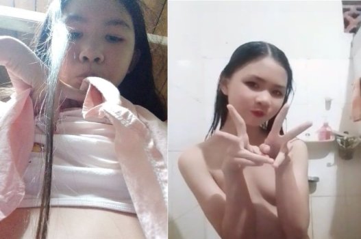 Thanh Thảo hưng phấn khi trải nghiệm anh chàng đã có xăm trổ
