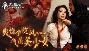 Tuyển tập phim 18+ cực nóng mắt với sự tham gia của 3 mỹ nhân JAV nổi bật
