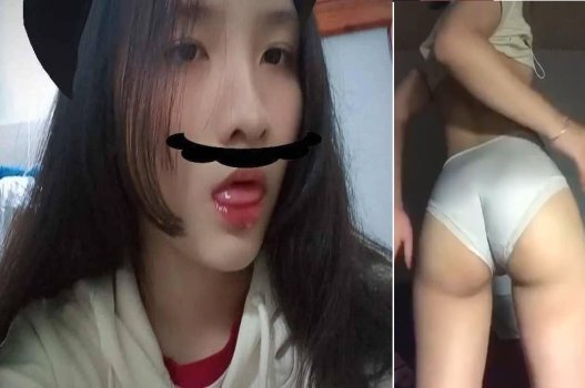 Video sex mới nàng trẻ trung dáng siêu quyến rũ
